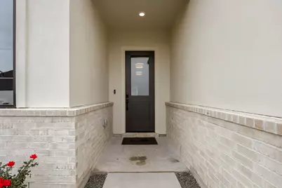 2319 Fielder Drive, Georgetown, TX 78628 - Photo 24