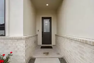 2319 Fielder Dr, Georgetown, TX 78628 - Photo 24