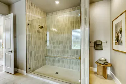 2319 Fielder Drive, Georgetown, TX 78628 - Photo 20
