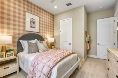 2319 Fielder Drive, Georgetown, TX 78628 - Photo 18