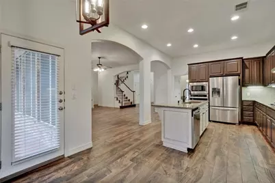 2814 Cool River Loop, Round Rock, TX 78665 - Photo 18