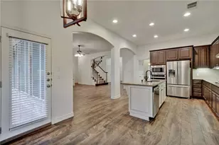 2814 Cool River Loop, Round Rock, TX 78665 - Photo 18