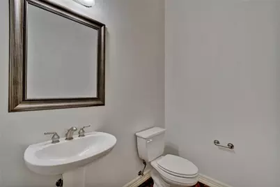 2814 Cool River Loop, Round Rock, TX 78665 - Photo 10