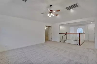 2814 Cool River Loop, Round Rock, TX 78665 - Photo 24