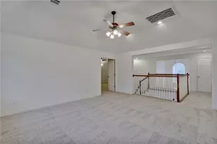 2814 Cool River Loop, Round Rock, TX 78665 - Photo 24