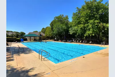 2814 Cool River Loop, Round Rock, TX 78665 - Photo 36