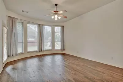 2814 Cool River Loop, Round Rock, TX 78665 - Photo 22