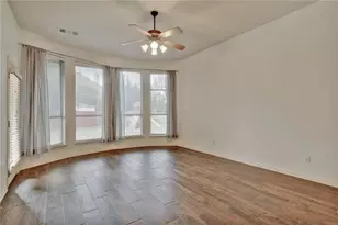 2814 Cool River Loop, Round Rock, TX 78665 - Photo 22