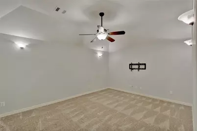 2814 Cool River Loop, Round Rock, TX 78665 - Photo 26