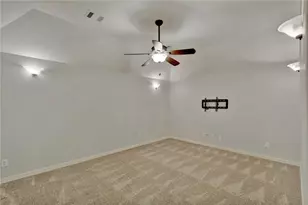 2814 Cool River Loop, Round Rock, TX 78665 - Photo 26