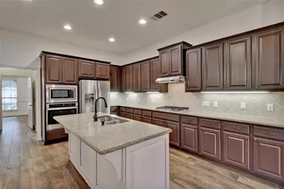 2814 Cool River Loop, Round Rock, TX 78665 - Photo 16