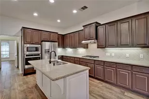 2814 Cool River Loop, Round Rock, TX 78665 - Photo 16