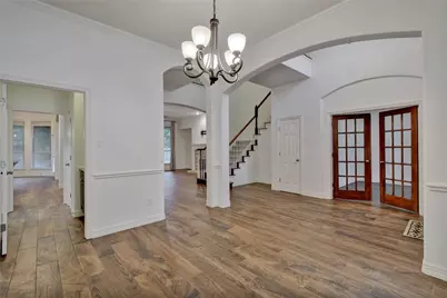 2814 Cool River Loop, Round Rock, TX 78665 - Photo 6