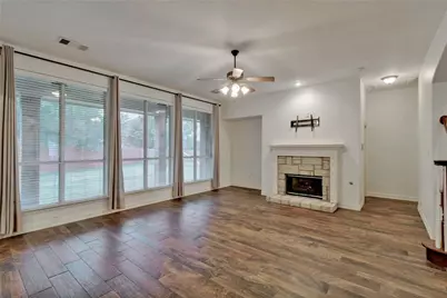 2814 Cool River Loop, Round Rock, TX 78665 - Photo 12