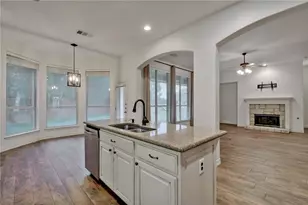 2814 Cool River Loop, Round Rock, TX 78665 - Photo 20