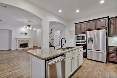 2814 Cool River Loop, Round Rock, TX 78665 - Photo 20