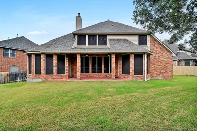 2814 Cool River Loop, Round Rock, TX 78665 - Photo 36