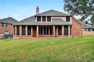 2814 Cool River Loop, Round Rock, TX 78665 - Photo 36