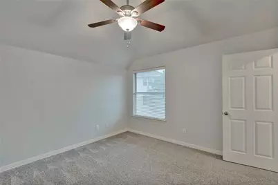 2814 Cool River Loop, Round Rock, TX 78665 - Photo 30