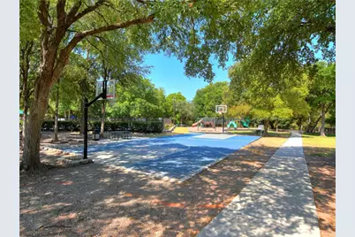 2814 Cool River Loop, Round Rock, TX 78665 - Photo 38