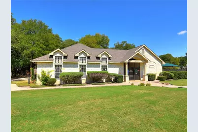 2814 Cool River Loop, Round Rock, TX 78665 - Photo 38