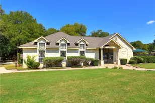 2814 Cool River Loop, Round Rock, TX 78665 - Photo 38