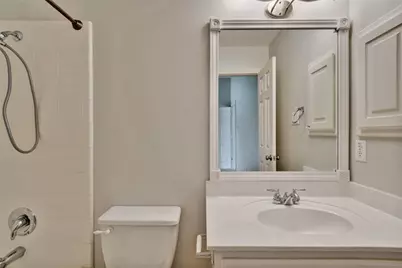 2814 Cool River Loop, Round Rock, TX 78665 - Photo 28