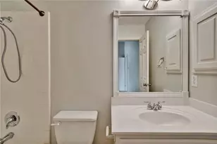 2814 Cool River Loop, Round Rock, TX 78665 - Photo 28
