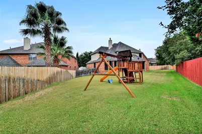 2814 Cool River Loop, Round Rock, TX 78665 - Photo 34