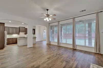 2814 Cool River Loop, Round Rock, TX 78665 - Photo 12