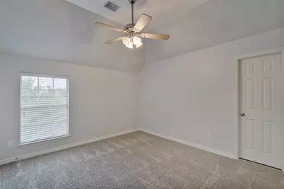 2814 Cool River Loop, Round Rock, TX 78665 - Photo 26