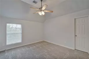 2814 Cool River Loop, Round Rock, TX 78665 - Photo 26