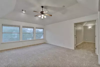 2814 Cool River Loop, Round Rock, TX 78665 - Photo 22