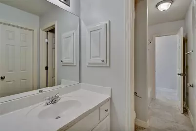 2814 Cool River Loop, Round Rock, TX 78665 - Photo 30