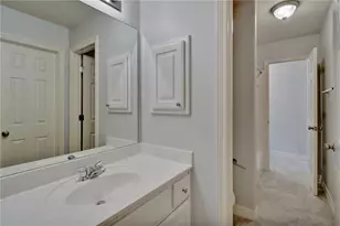 2814 Cool River Loop, Round Rock, TX 78665 - Photo 30