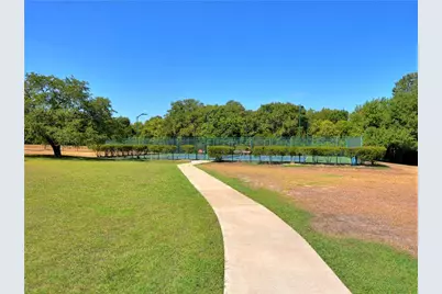 2814 Cool River Loop, Round Rock, TX 78665 - Photo 40