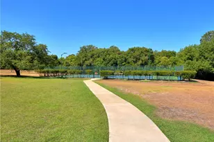 2814 Cool River Loop, Round Rock, TX 78665 - Photo 40