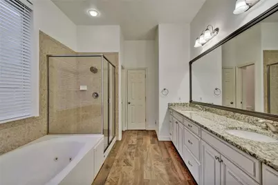 2814 Cool River Loop, Round Rock, TX 78665 - Photo 22