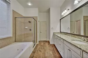 2814 Cool River Loop, Round Rock, TX 78665 - Photo 22