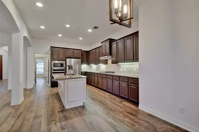 2814 Cool River Loop, Round Rock, TX 78665 - Photo 18