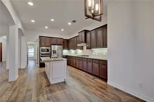 2814 Cool River Loop, Round Rock, TX 78665 - Photo 18