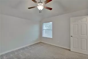 2814 Cool River Loop, Round Rock, TX 78665 - Photo 32