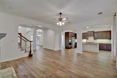 2814 Cool River Loop, Round Rock, TX 78665 - Photo 14