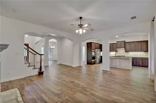 2814 Cool River Loop, Round Rock, TX 78665 - Photo 14