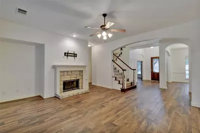 2814 Cool River Loop, Round Rock, TX 78665 - Photo 14