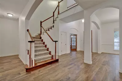 2814 Cool River Loop, Round Rock, TX 78665 - Photo 10