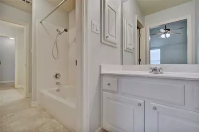 2814 Cool River Loop, Round Rock, TX 78665 - Photo 30