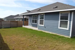 1505 Marley, Kyle, TX 78640 - Photo 24
