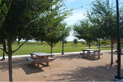 1505 Marley, Kyle, TX 78640 - Photo 26