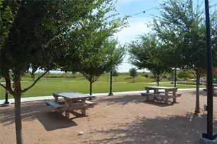 1505 Marley, Kyle, TX 78640 - Photo 26